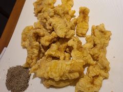 -东方饺子王(王府井关东古巷店)