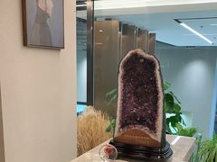 -北京盈之宝宝马&MINI4S店(望京店)