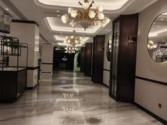 -湖锦酒楼·31年地道湖北菜(黄鹤楼店)