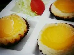 -美心Food2(赤腊角机场店)