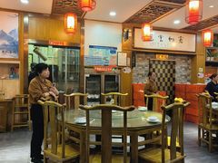 -杏花村水席楼·洛阳水席(老城十字街店)