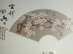 -玲珑秀身坊