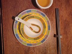 -人和馆·上海菜(肇嘉浜路店)