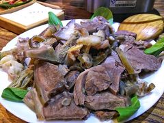 -云上千禾(水上店)