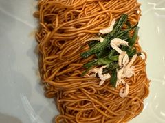 -上海和平饭店龙凤厅 Dragon Phoenix
