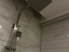 -天和酒店(深圳机场T3航站楼店)