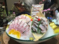 -尚海豆捞(乐虹坊店)