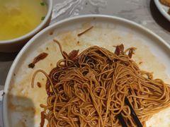 -松鹤楼·苏式汤面(虹桥天地店)