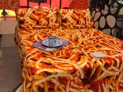 -10 corso como (江南店)
