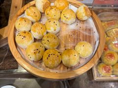 -金鼎轩(方庄店)