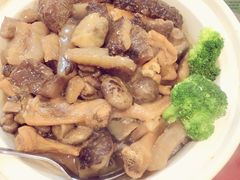 -宜宾海鲜酒家·三十年老字号