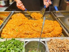 -丁家坡洋芋·观音桥好吃街A区(全国总店)