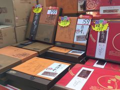 传统月饼-老鼎丰(靖宇街总店)
