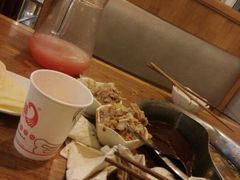 android_upload_pic-傣妹时尚·休闲火锅(沙市店)