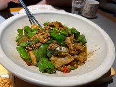 -如一烤鸭