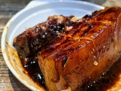 -顺丰面馆(打浦店)