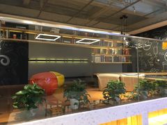 -CoCo都可(360丰产店)