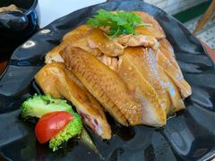 -鸡坤茶室(三里屯店)