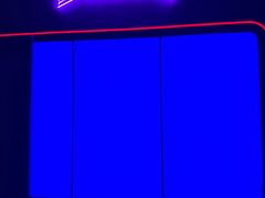 -星聚会KTV X Party(万象城店)