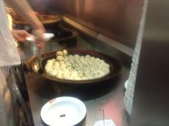 iphone_upload_pic-小杨生煎(湟普汇店)