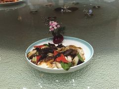 -雅盛品931海鲜酒家