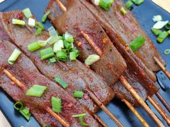 -成都吃客(九眼桥店)