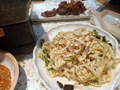 -申记串道(山姆会员店)