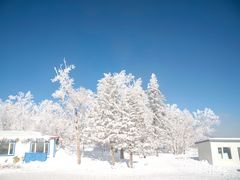 -雪谷