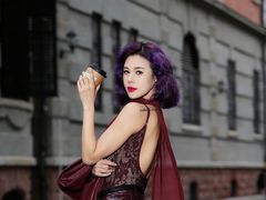 -巴公房子