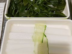 宽粉-南门涮肉(上海二店)