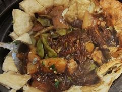 -灶座小锅烀饼·铁锅炖(全国总店)