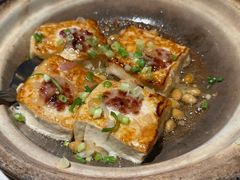 -金苑酒家·客家菜·广东老字号(万象店)