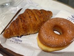 -LE SAPHIR 莎菲尔菓子(和兴店)