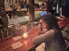 -RMK Shochu Bar(三诺店)