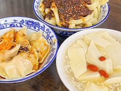 -西月城谭豆花(春熙路店)