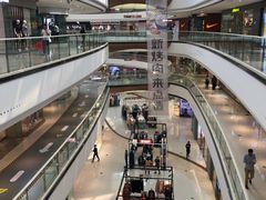 -万达广场(桂林高新店)