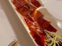 -摩根扒房(桐梓林店)