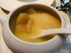 -御宝轩(益丰·外滩源店)