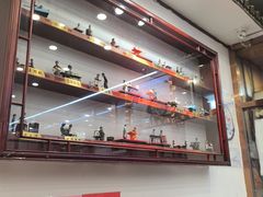 -护国寺小吃(地安门店)