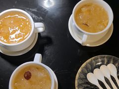 -忆咖啡观景餐厅(桂林象山公园店)