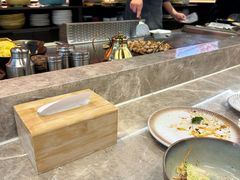 -春田小幸铁板烧(忠义街店)