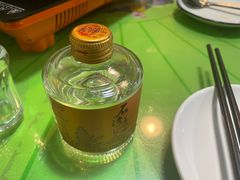 -华哥新鲜猪精品美食