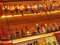 -灶座小锅烀饼·铁锅炖(全国总店)