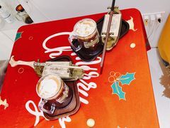 -大象厨房(重庆道店)