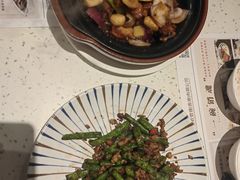 -添饭茶餐厅(天悦龙庭店)
