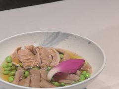 -松鹤楼·非遗·苏帮菜(融科店)