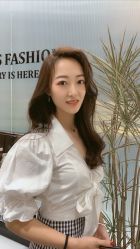 -崇尚GAVIN STYLE臻选