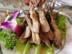 -洋房私宴上海私房菜(海滨商务楼店)