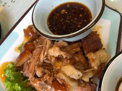 -鼎香润(德胜门内店)