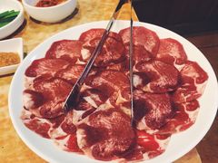 -香猪坊(五道口店)